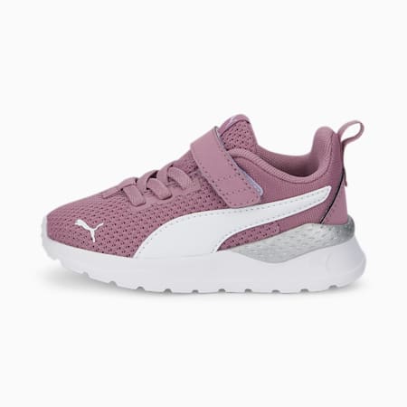 Puma children's shoes online best sale