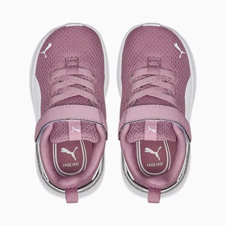 Puma baby sale discount