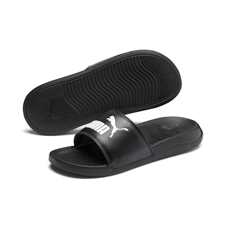 Infradito puma stoffa discount