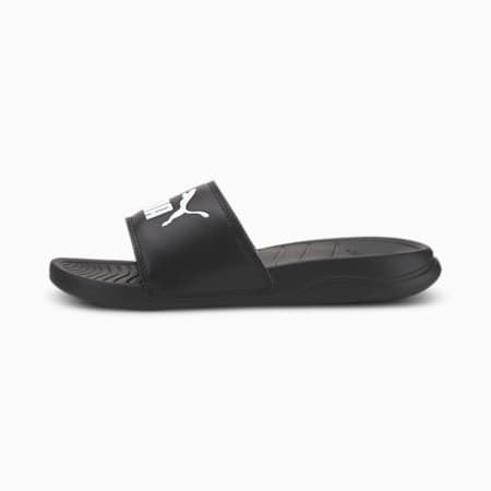 Flip flops for men puma online