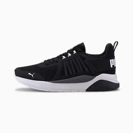 puma hardplay trainers