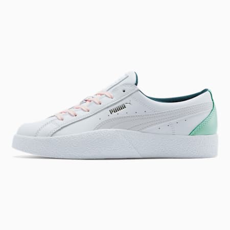 Women S Sale Shoes Puma