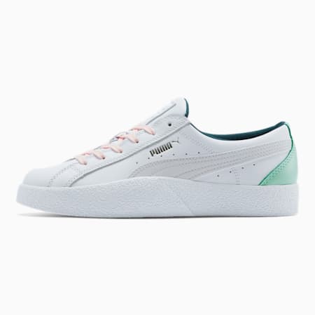 puma shoes for women on sale