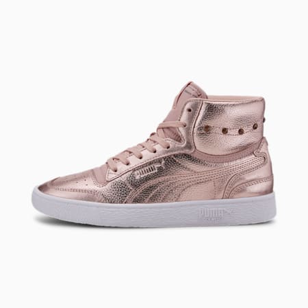 ralph sampson puma high