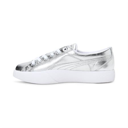 Shoes | Puma Silver | PUMA Footwear