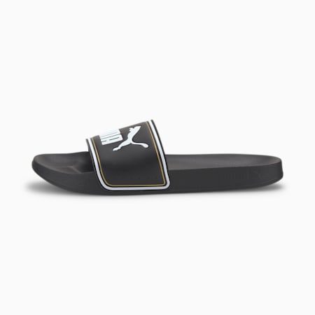 tongs puma