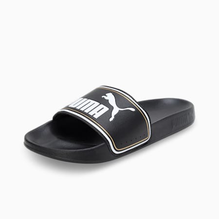 puma sandals for men offers