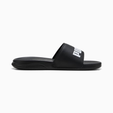 PUMA Men Slides Sandals Flip Flops PUMA Malaysia