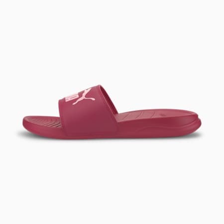 Popcat 20 sandalen, BRIGHT ROSE-Rosewater, small