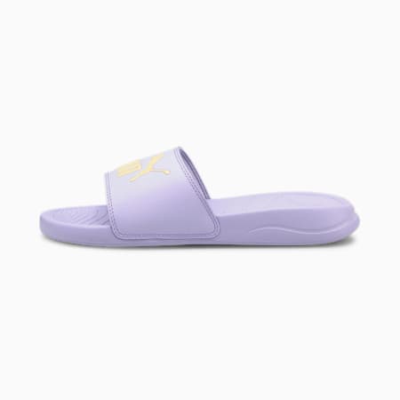 Women PUMA Sandals Slides Flip Flops PUMA Malaysia