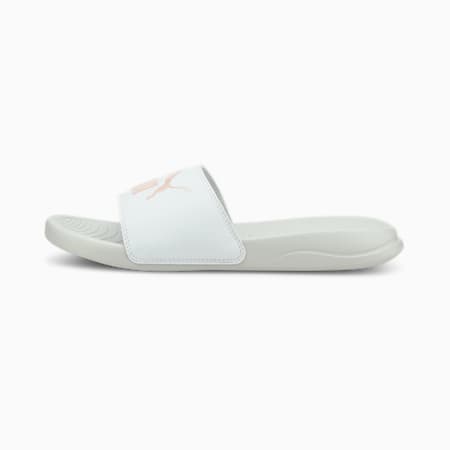 Puma sandals women price