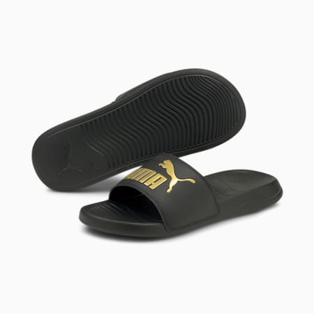 Popcat 20 Sandals