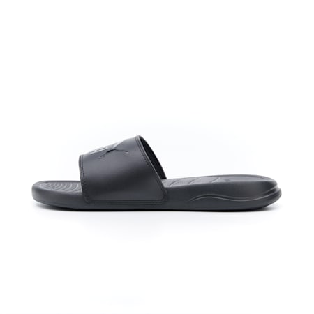 Popcat 20 Sandals, Puma Black-Puma Black, small-DFA