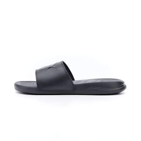Sandales tongs et claquettes pour hommes PUMA
