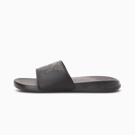 puma popcat 20 shower slides