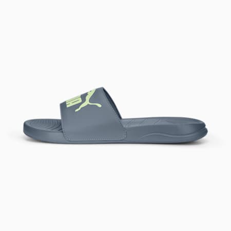 Sandale puma on sale homme