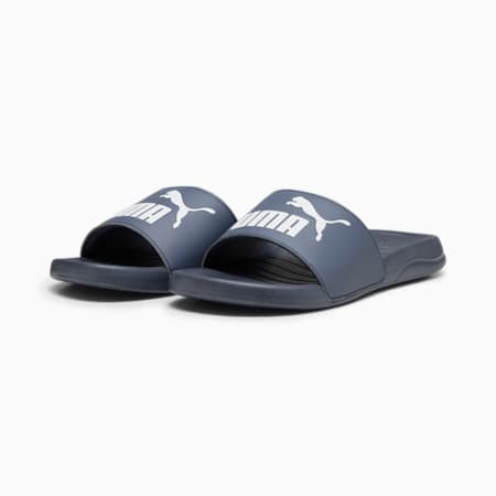 Popcat 20 Sandals