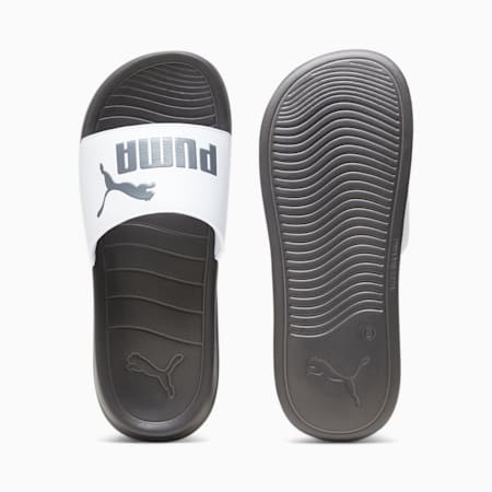 PUMA Men s Sandals Slides Flip Flops PUMA Thailand