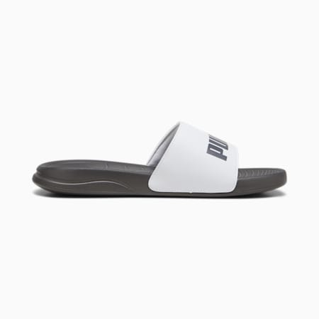Infradito uomo puma hot sale