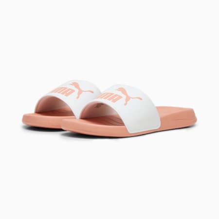 Sandals flip flops womens top