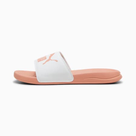 Sandalias slippers discount