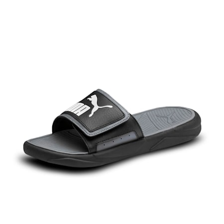 Buy Sandals \u0026 Flip Flops for Men 