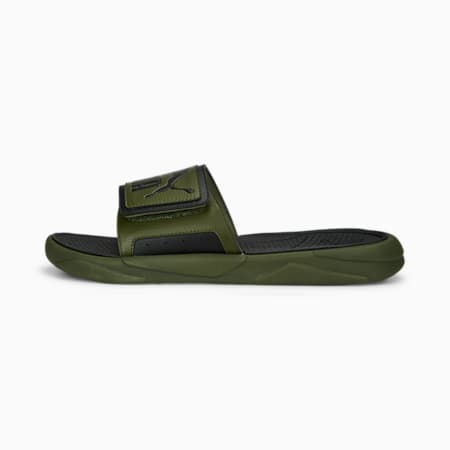 Sandale puma 2025 pour homme