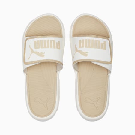 Claquette puma moumoute cheap