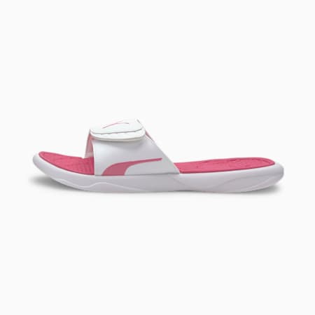 cheap puma sliders
