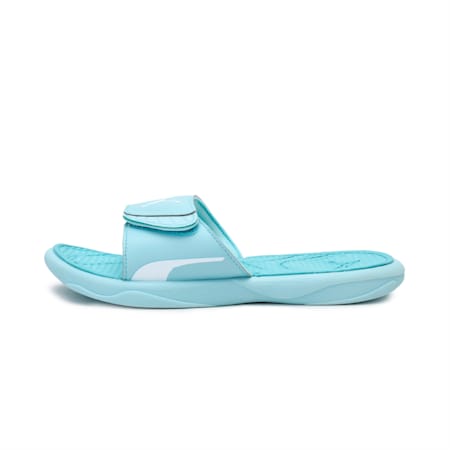 royalcat comfort slides
