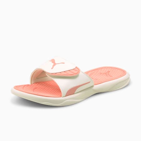 royalcat comfort slides