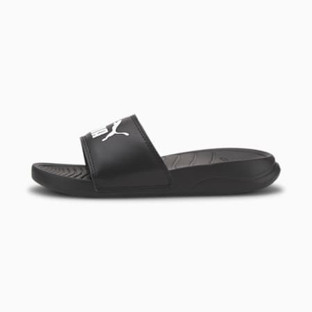 Chanclas outlet puma niño
