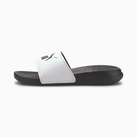 Flip Flops PUMA