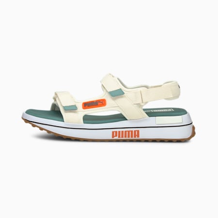 puma slide shoes