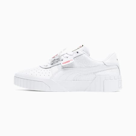 puma cali hello kitty