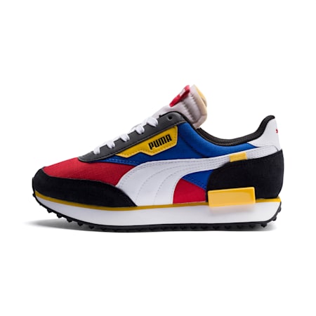 scarpe da tennis da passeggio
