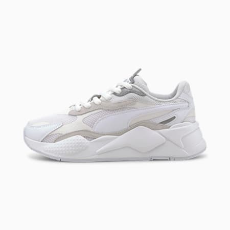 Puma Kinder Sale Sale Kinder Und Baby Schuhe Kleidung Baby Outfits