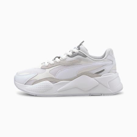 puma online deutschland