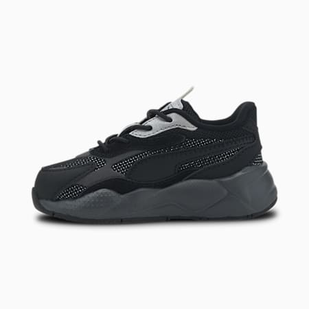 Puma Rs X Collection Inspired By Sport But Made For The Street