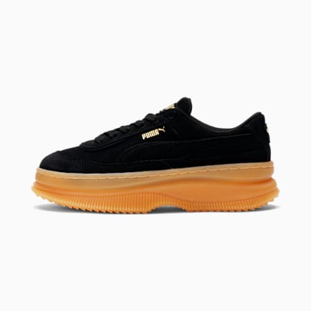 Puma viking platform clearance