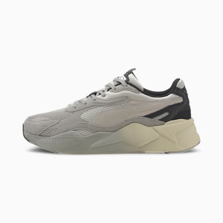 Rs X Collection Puma