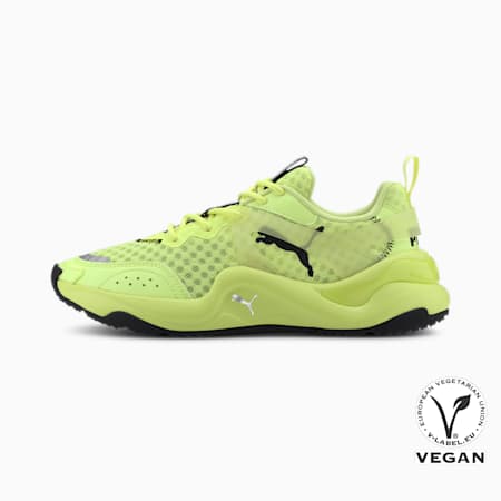 puma vegan sneakers