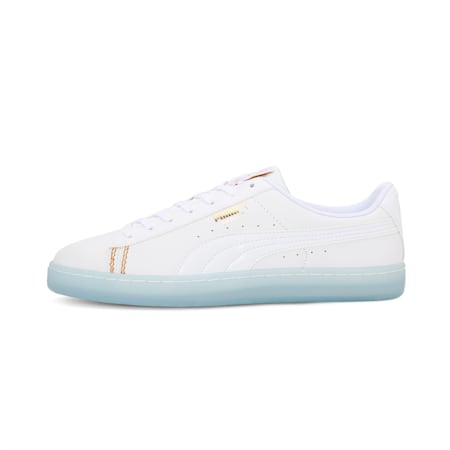 puma classic basket one 8