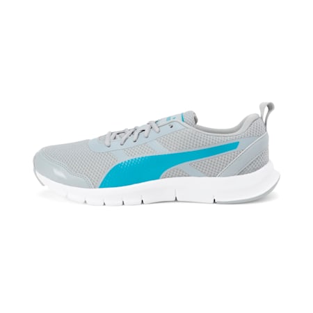 puma track v2 idp