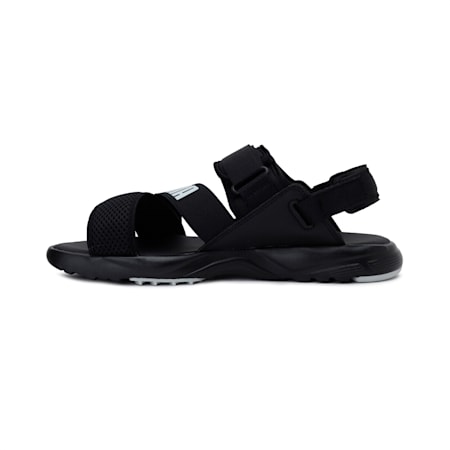 puma flip flops mens india