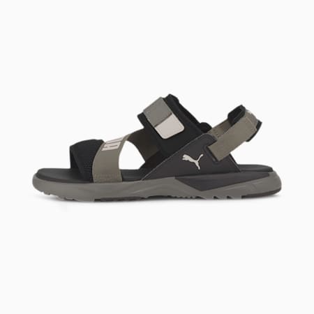 JS Trail Sandals PUMA Shop All Puma PUMA