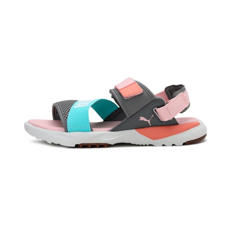 puma sandals below 1000