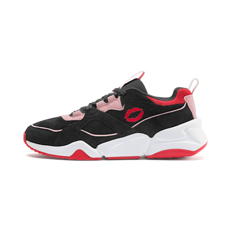Puma x maybelline chaussure discount