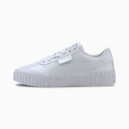 Girls Sale Shoes Sneakers Puma