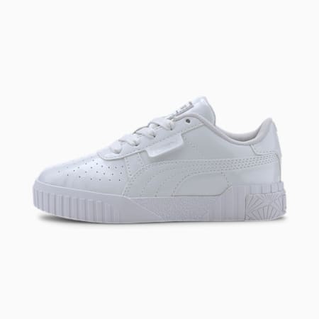 puma cali toddlers
